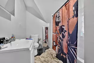 2740 N Buffum St, Milwaukee, WI 53212 - Photo 4