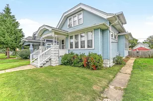 3332 S 9th Pl, Milwaukee, WI 53215 - Photo 2