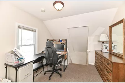 3332 S 9th Pl, Milwaukee, WI 53215 - Photo 24