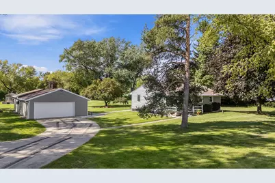 N60W22805  Silver Spring Dr, Lisbon, WI 53089 - Photo 30
