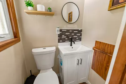 N60W22805  Silver Spring Dr, Lisbon, WI 53089 - Photo 62