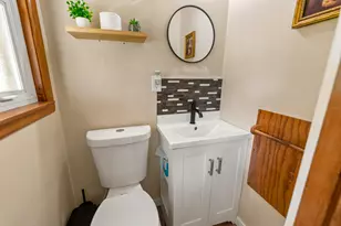 N60W22805 Silver Spring Dr, Lisbon, WI 53089 - Photo 62