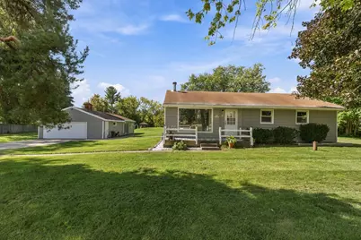 N60W22805  Silver Spring Dr, Lisbon, WI 53089 - Photo 42
