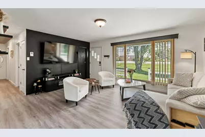 N60W22805  Silver Spring Dr, Lisbon, WI 53089 - Photo 50