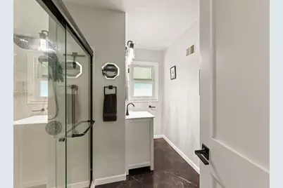 N60W22805  Silver Spring Dr, Lisbon, WI 53089 - Photo 52