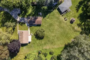 N60W22805 Silver Spring Dr, Lisbon, WI 53089 - Photo 34