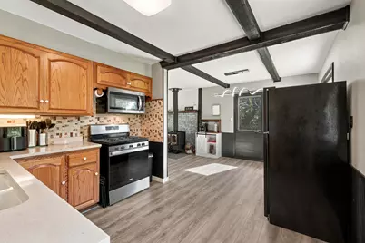 N60W22805  Silver Spring Dr, Lisbon, WI 53089 - Photo 48