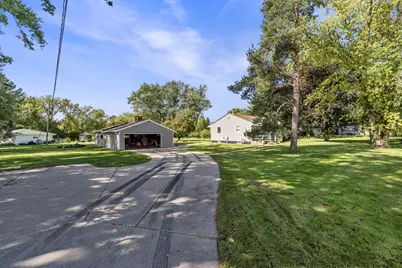 N60W22805  Silver Spring Dr, Lisbon, WI 53089 - Photo 40