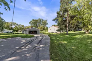 N60W22805 Silver Spring Dr, Lisbon, WI 53089 - Photo 40