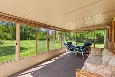 N60W22805  Silver Spring Dr, Lisbon, WI 53089 - Photo 68