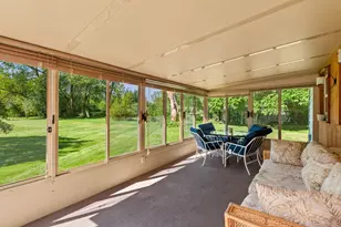 N60W22805 Silver Spring Dr, Lisbon, WI 53089 - Photo 68