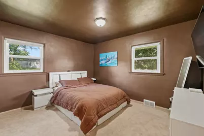 N60W22805  Silver Spring Dr, Lisbon, WI 53089 - Photo 20