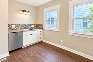 2139 N 55th St, Milwaukee, WI 53208 - Photo 14