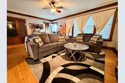 2139 N 55th St #2141, Milwaukee, WI 53208 - Photo 22