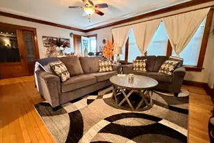 2139 N 55th St, Milwaukee, WI 53208 - Photo 22