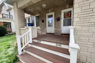 2139 N 55th St, Milwaukee, WI 53208 - Photo 2