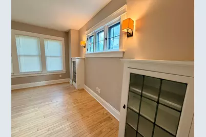2139 N 55th St #2141, Milwaukee, WI 53208 - Photo 6