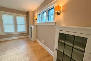 2139 N 55th St, Milwaukee, WI 53208 - Photo 6