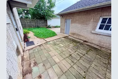 2139 N 55th St #2141, Milwaukee, WI 53208 - Photo 8