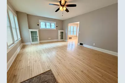 2139 N 55th St #2141, Milwaukee, WI 53208 - Photo 12