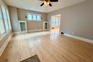 2139 N 55th St, Milwaukee, WI 53208 - Photo 12