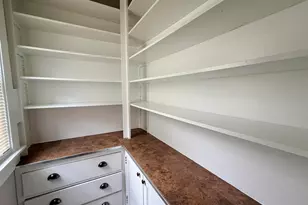 2139 N 55th St, Milwaukee, WI 53208 - Photo 26