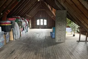 2139 N 55th St, Milwaukee, WI 53208 - Photo 30