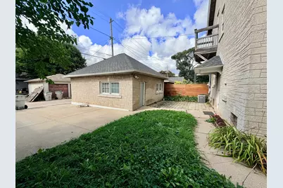 2139 N 55th St #2141, Milwaukee, WI 53208 - Photo 4