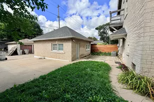 2139 N 55th St, Milwaukee, WI 53208 - Photo 4