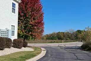 2030 Rainbow Lake Ln, West Bend, WI 53090 - Photo 16