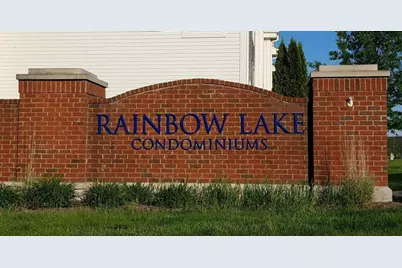 2030  Rainbow Lake Ln #316, West Bend, WI 53090 - Photo 1