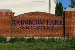 2030 Rainbow Lake Ln, West Bend, WI 53090 - Photo 1