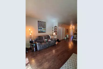 2030  Rainbow Lake Ln #316, West Bend, WI 53090 - Photo 4