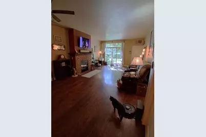 2030  Rainbow Lake Ln #316, West Bend, WI 53090 - Photo 6