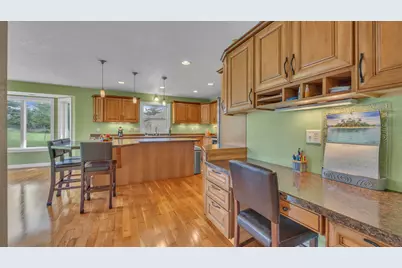 7611  Fairway Ln, Farmington, WI 53090 - Photo 18