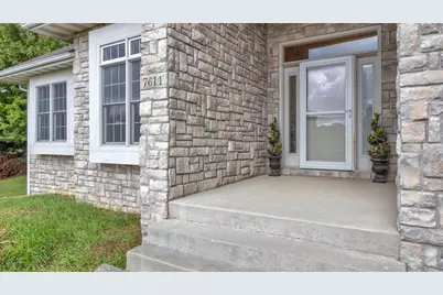 7611  Fairway Ln, Farmington, WI 53090 - Photo 30