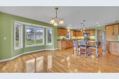 7611  Fairway Ln, Farmington, WI 53090 - Photo 14