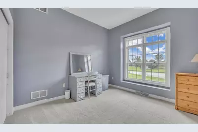 7611  Fairway Ln, Farmington, WI 53090 - Photo 24