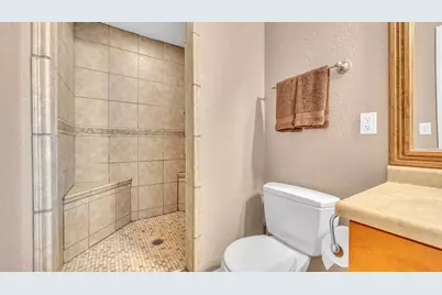 7611  Fairway Ln, Farmington, WI 53090 - Photo 26