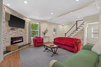 915 E Homer St, Milwaukee, WI 53207 - Photo 4