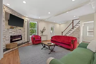 915 E Homer St, Milwaukee, WI 53207 - Photo 4