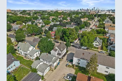 915 E Homer St, Milwaukee, WI 53207 - Photo 34