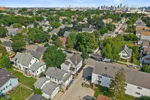 915 E Homer St, Milwaukee, WI 53207 - Photo 34