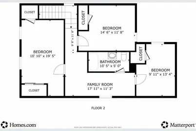 915 E Homer St, Milwaukee, WI 53207 - Photo 42