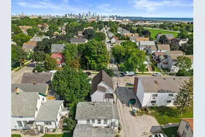 915 E Homer St, Milwaukee, WI 53207 - Photo 36