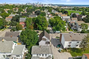915 E Homer St, Milwaukee, WI 53207 - Photo 36