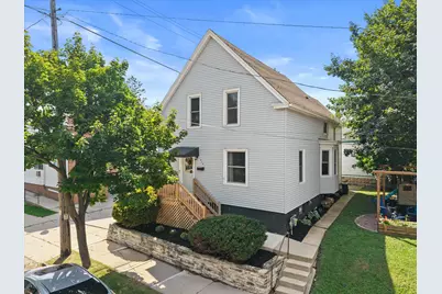 915 E Homer St, Milwaukee, WI 53207 - Photo 40