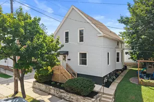 915 E Homer St, Milwaukee, WI 53207 - Photo 40