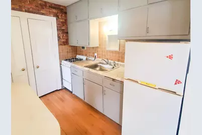 915  Minnesota Ave, South Milwaukee, WI 53172 - Photo 18
