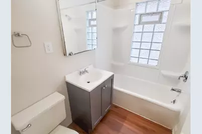 915  Minnesota Ave, South Milwaukee, WI 53172 - Photo 28